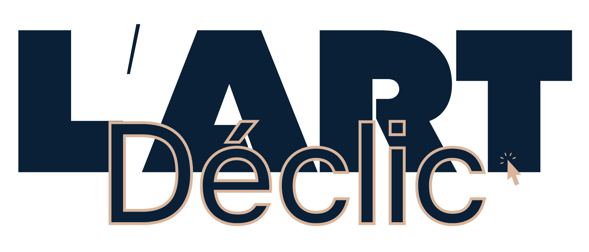 L'Art Déclic